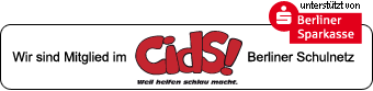 cidsnet_logo
