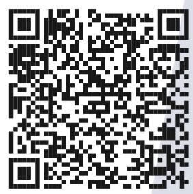QR-Code Email